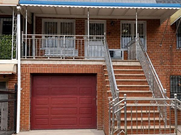 3251 72nd Street , East Elmhurst, NY 11370