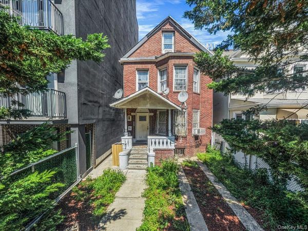 2811 Clarendon Road , Brooklyn, NY 11226