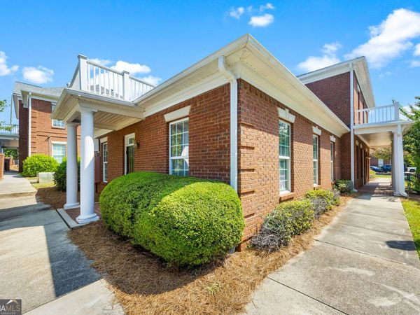 3440 Bue Springs Dr NW, Unit 401, Acworth, GA 30144