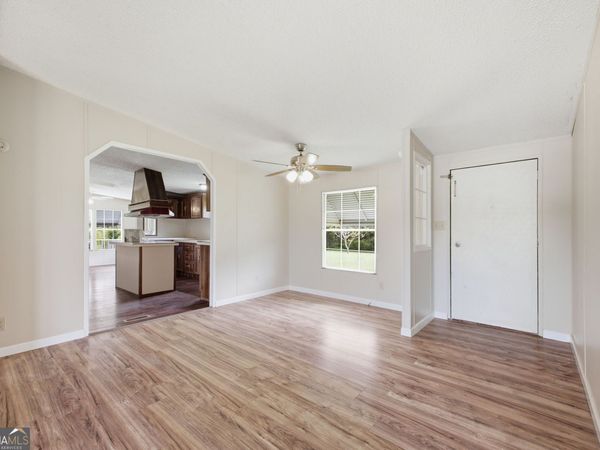 790 B Melson Road SW, Cave Spring, GA 30124