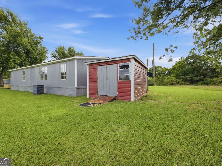 Property Image 43