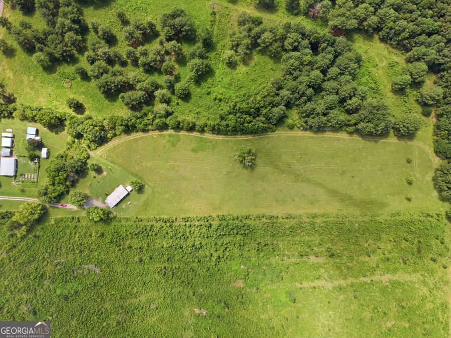 Property Image 53