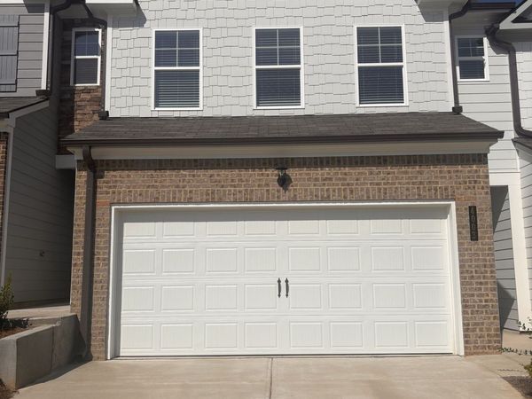 4003 Streamlet Way, Unit 159, Gainesville, GA 30506