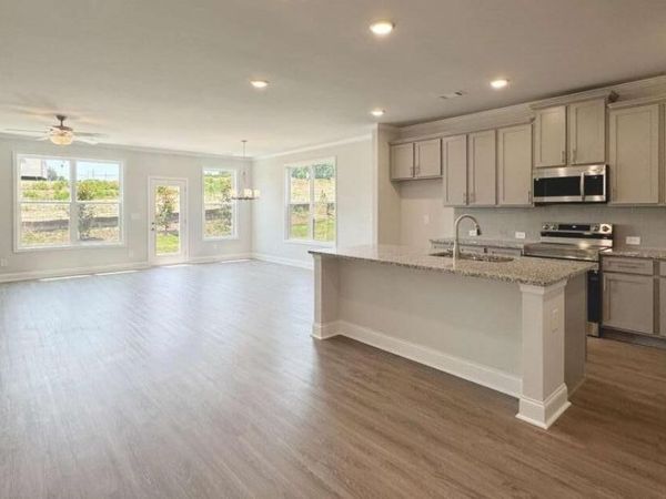 4003 Streamlet Way, Unit 159, Gainesville, GA 30506