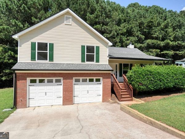 4848 Odessa W Inlt, Acworth, GA 30101