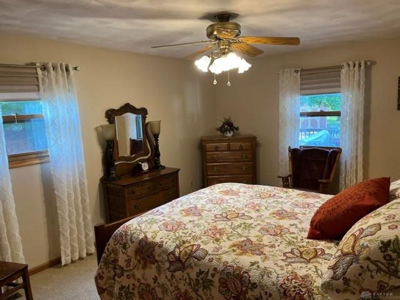 2344 Rosetta Drive, Eaton, OH 45320 Photo 10