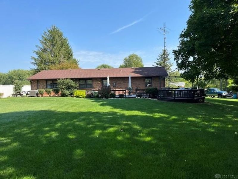 2344 Rosetta Drive, Eaton, OH 45320 Photo 18