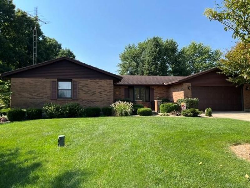 2344 Rosetta Drive, Eaton, OH 45320 Photo 19