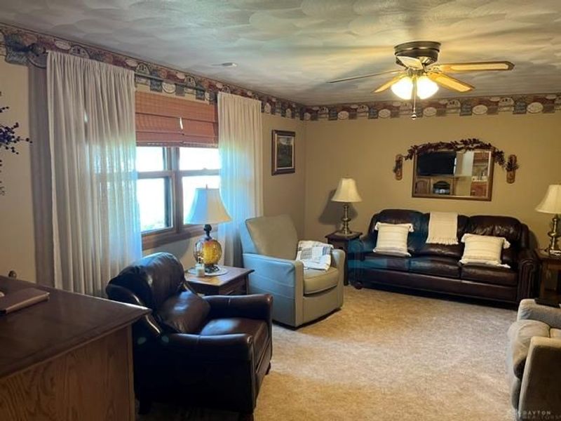2344 Rosetta Drive, Eaton, OH 45320 Photo 4