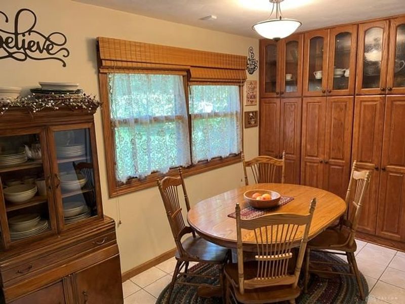 2344 Rosetta Drive, Eaton, OH 45320 Photo 6