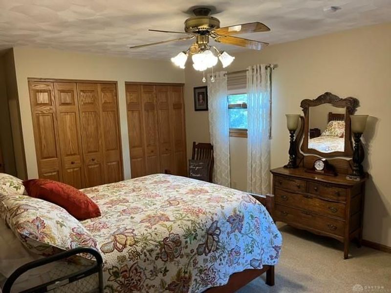2344 Rosetta Drive, Eaton, OH 45320 Photo 9