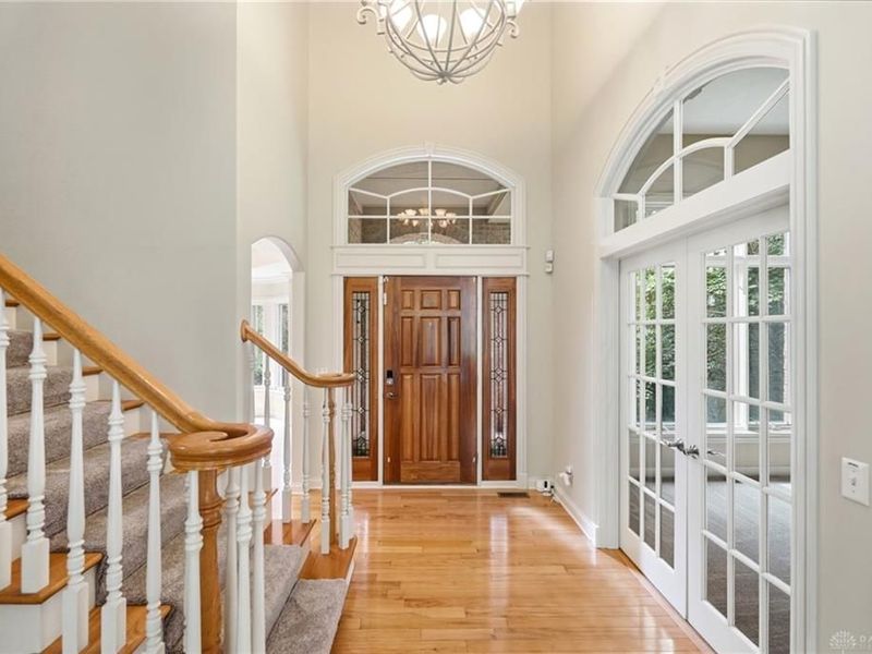 7373 Deep Woods Court, Springboro, OH 45066 Photo 10