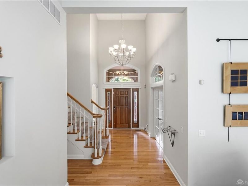 7373 Deep Woods Court, Springboro, OH 45066 Photo 14