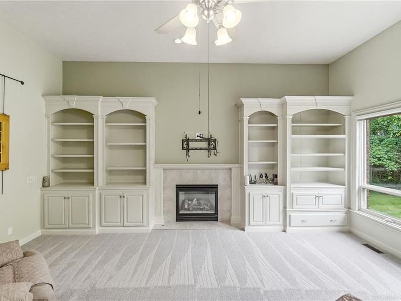 7373 Deep Woods Court, Springboro, OH 45066 Photo 15