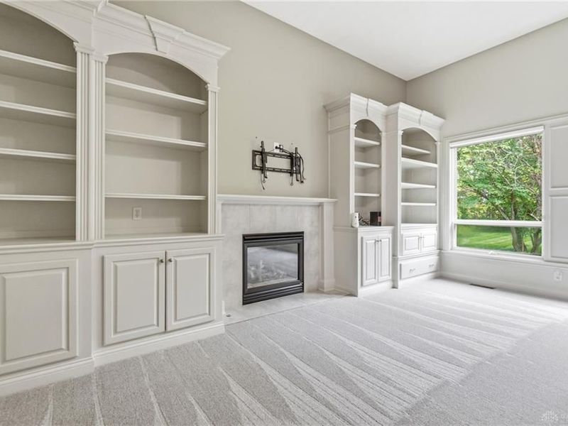 7373 Deep Woods Court, Springboro, OH 45066 Photo 17