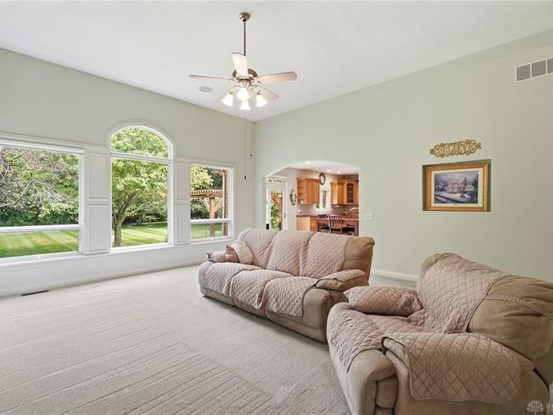 7373 Deep Woods Court, Springboro, OH 45066 Photo 18