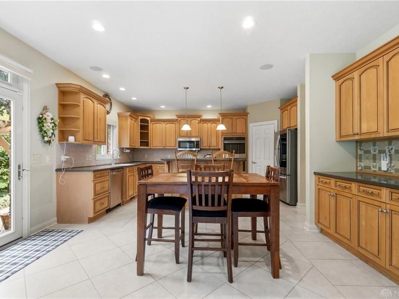 7373 Deep Woods Court, Springboro, OH 45066 Photo 20