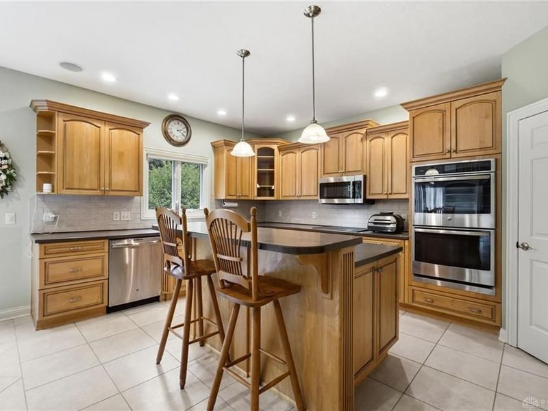 7373 Deep Woods Court, Springboro, OH 45066 Photo 21