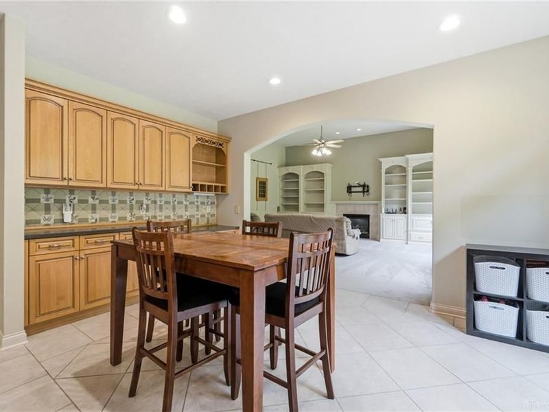 7373 Deep Woods Court, Springboro, OH 45066 Photo 22