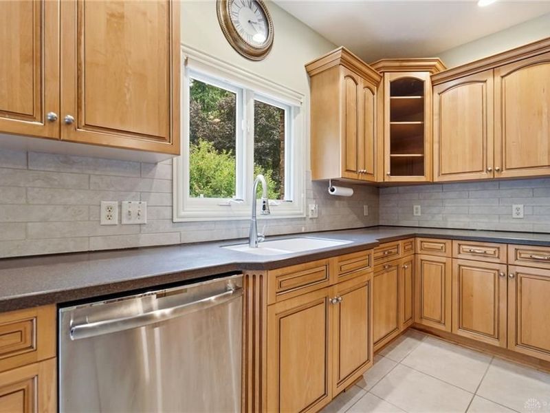 7373 Deep Woods Court, Springboro, OH 45066 Photo 24