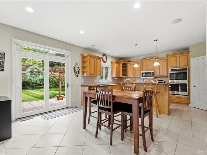 7373 Deep Woods Court, Springboro, OH 45066 Photo 26