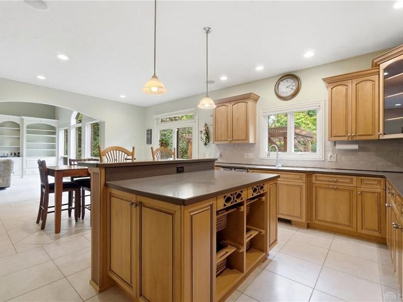 7373 Deep Woods Court, Springboro, OH 45066 Photo 27