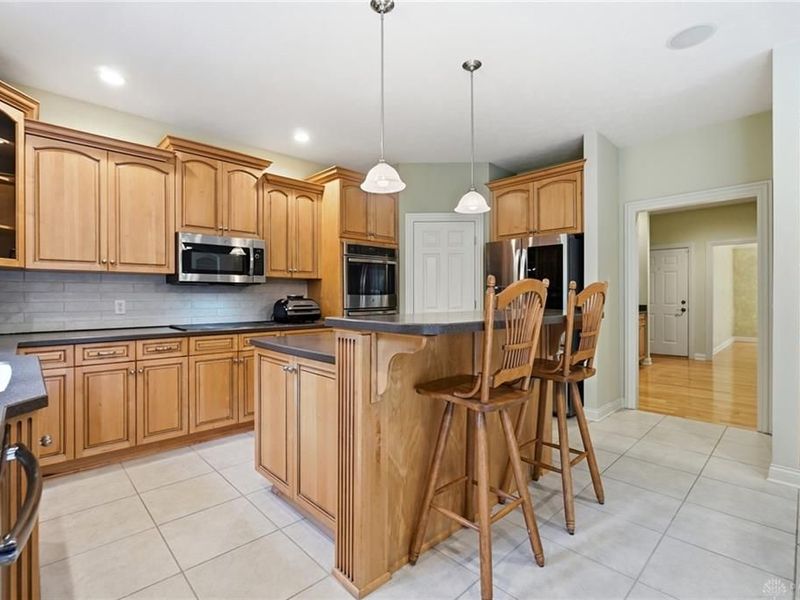 7373 Deep Woods Court, Springboro, OH 45066 Photo 28