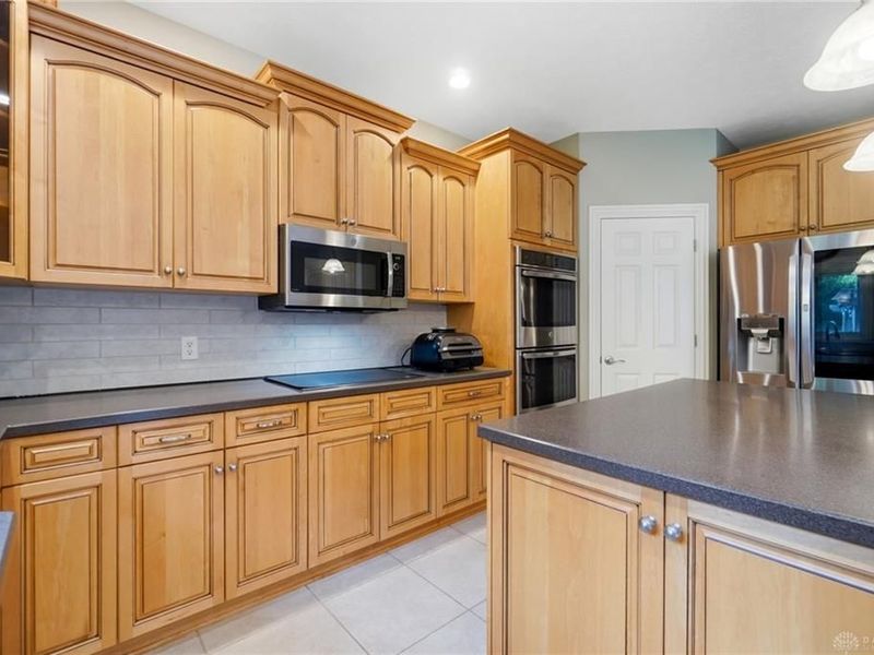 7373 Deep Woods Court, Springboro, OH 45066 Photo 29