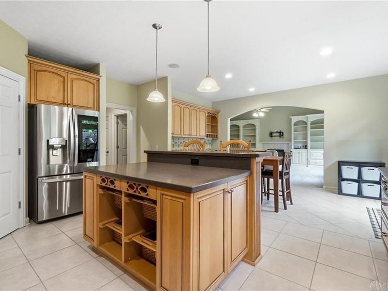 7373 Deep Woods Court, Springboro, OH 45066 Photo 30
