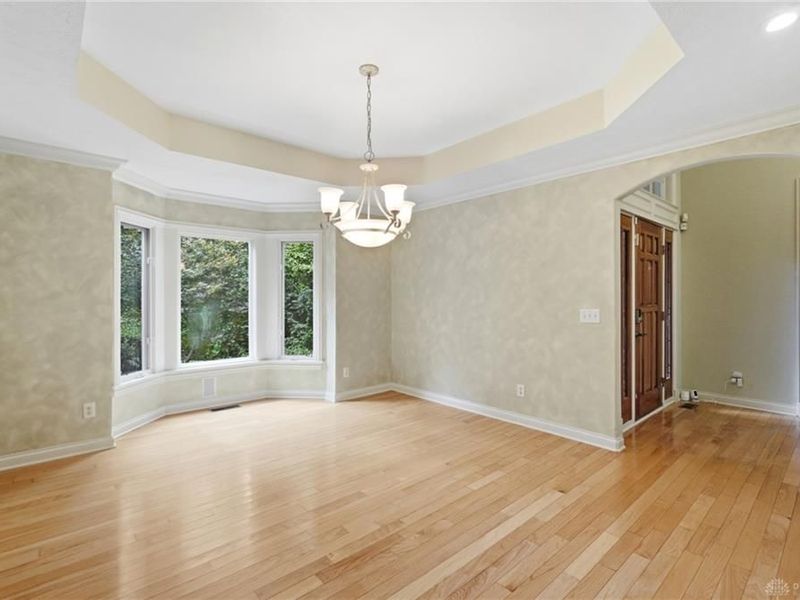 7373 Deep Woods Court, Springboro, OH 45066 Photo 32