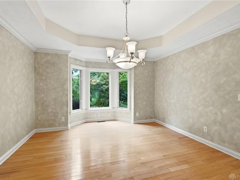 7373 Deep Woods Court, Springboro, OH 45066 Photo 33
