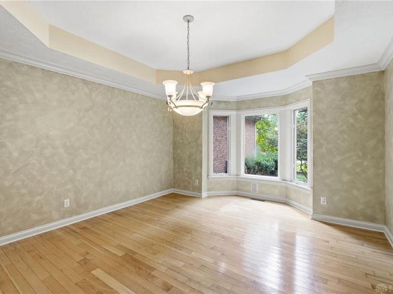 7373 Deep Woods Court, Springboro, OH 45066 Photo 34