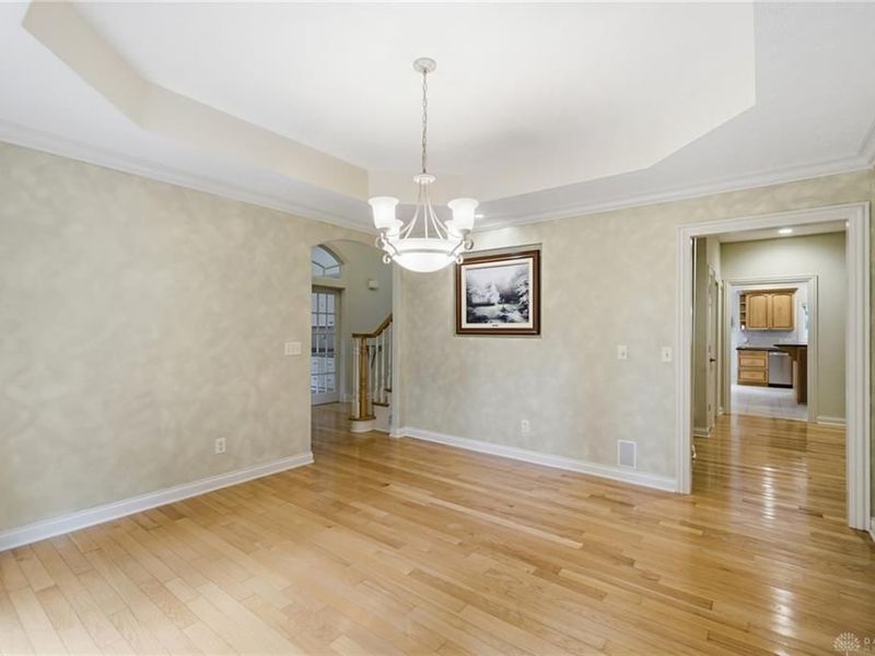 7373 Deep Woods Court, Springboro, OH 45066 Photo 35