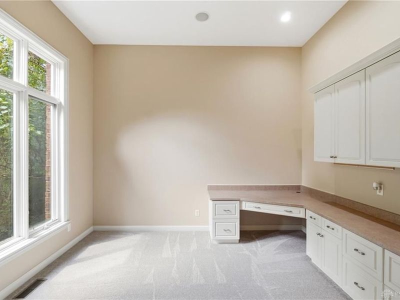 7373 Deep Woods Court, Springboro, OH 45066 Photo 39