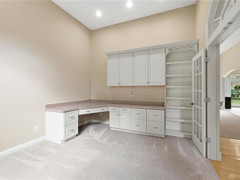 7373 Deep Woods Court, Springboro, OH 45066 Photo 40