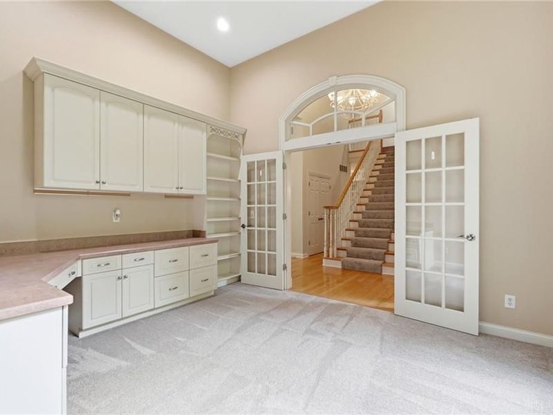 7373 Deep Woods Court, Springboro, OH 45066 Photo 41