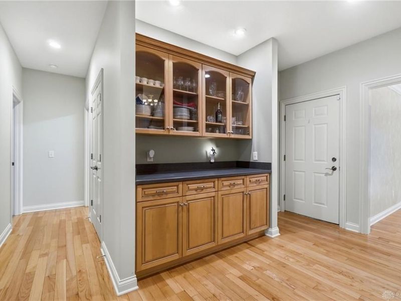 7373 Deep Woods Court, Springboro, OH 45066 Photo 42