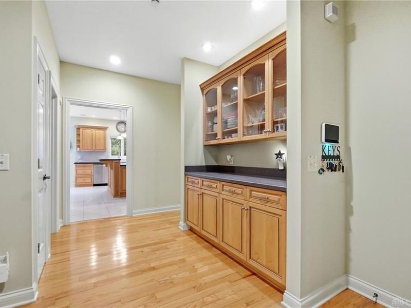 7373 Deep Woods Court, Springboro, OH 45066 Photo 43