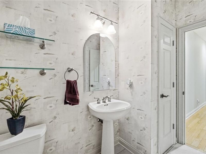 7373 Deep Woods Court, Springboro, OH 45066 Photo 44
