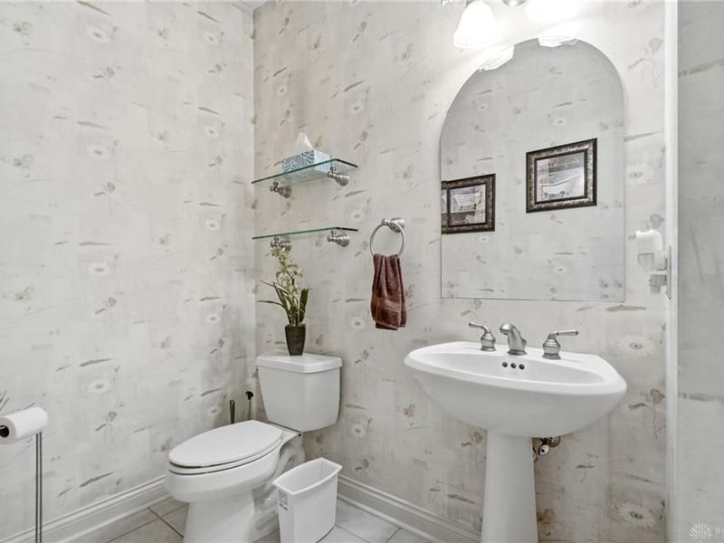 7373 Deep Woods Court, Springboro, OH 45066 Photo 45