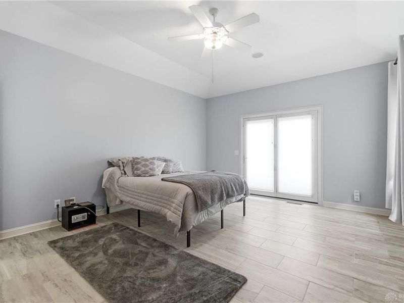 7373 Deep Woods Court, Springboro, OH 45066 Photo 46