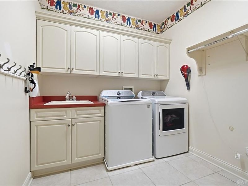 7373 Deep Woods Court, Springboro, OH 45066 Photo 47