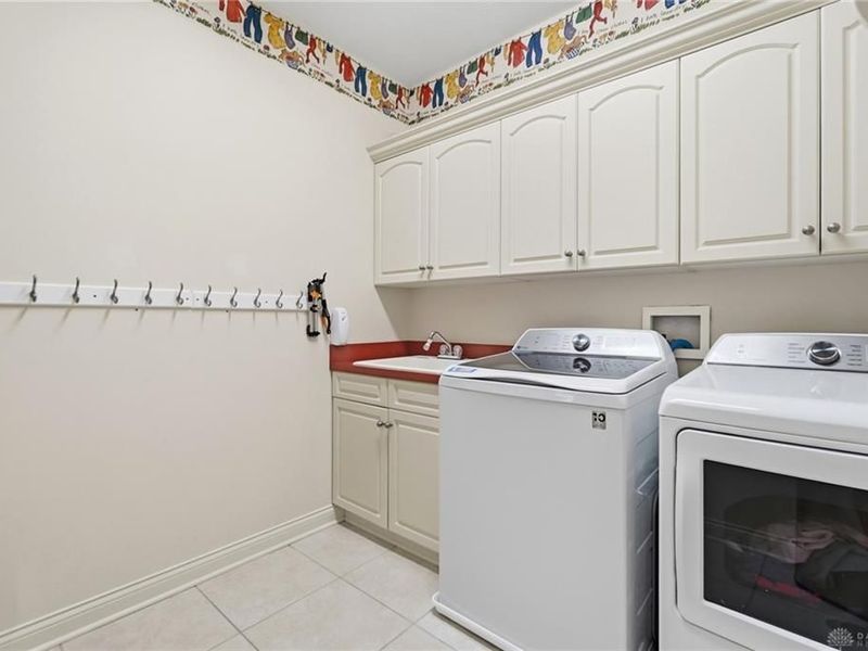 7373 Deep Woods Court, Springboro, OH 45066 Photo 48