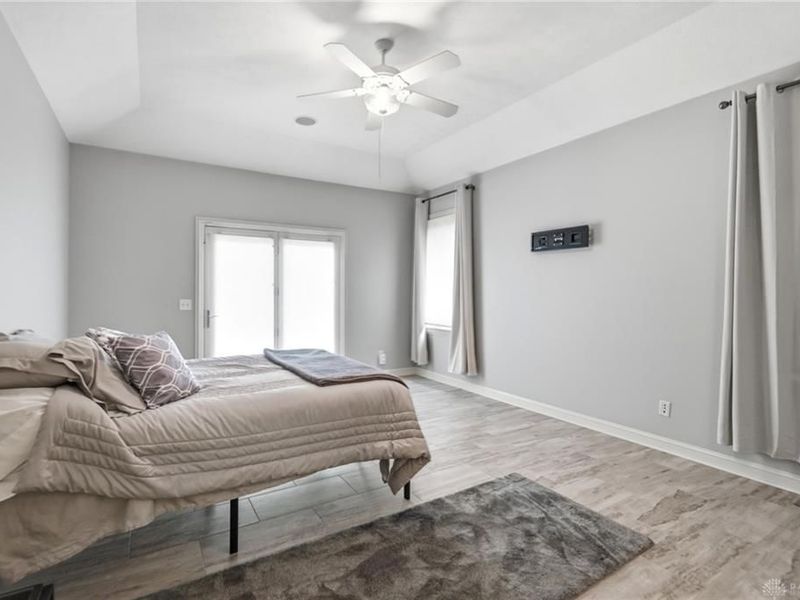 7373 Deep Woods Court, Springboro, OH 45066 Photo 50