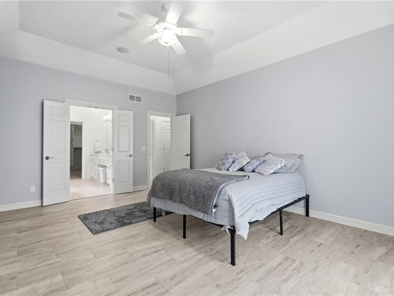 7373 Deep Woods Court, Springboro, OH 45066 Photo 51
