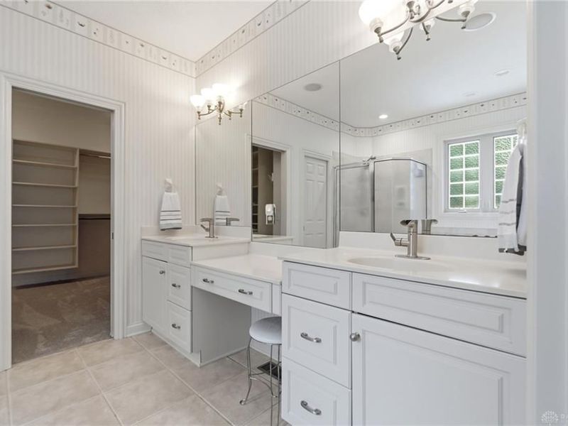 7373 Deep Woods Court, Springboro, OH 45066 Photo 52