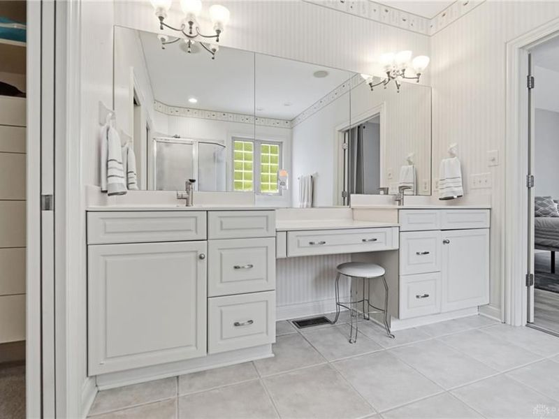 7373 Deep Woods Court, Springboro, OH 45066 Photo 53