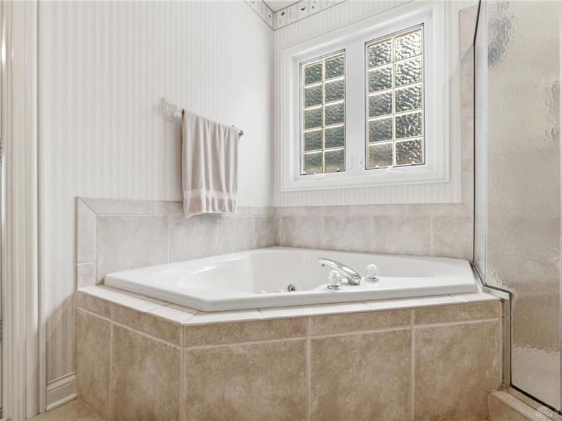 7373 Deep Woods Court, Springboro, OH 45066 Photo 55