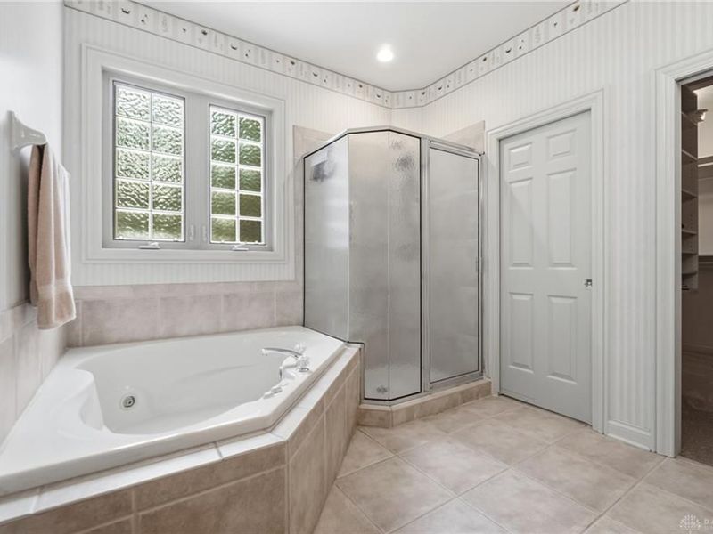 7373 Deep Woods Court, Springboro, OH 45066 Photo 56