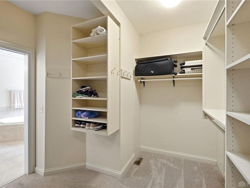 7373 Deep Woods Court, Springboro, OH 45066 Photo 59
